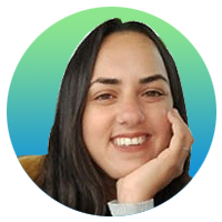 Shira
