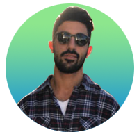 Aviv