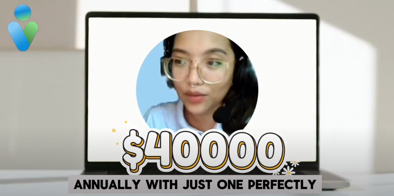 How We Saved a Client $40K With One Smart Hiring Move of Virtual Assistant