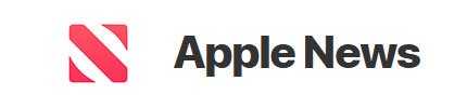 appleNews