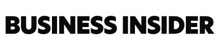 businessinside