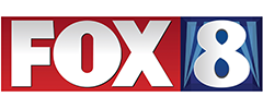 fox8