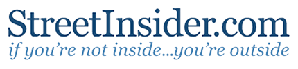 streetinsider