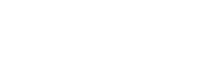 wgn9