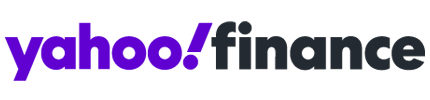 yahoofinance