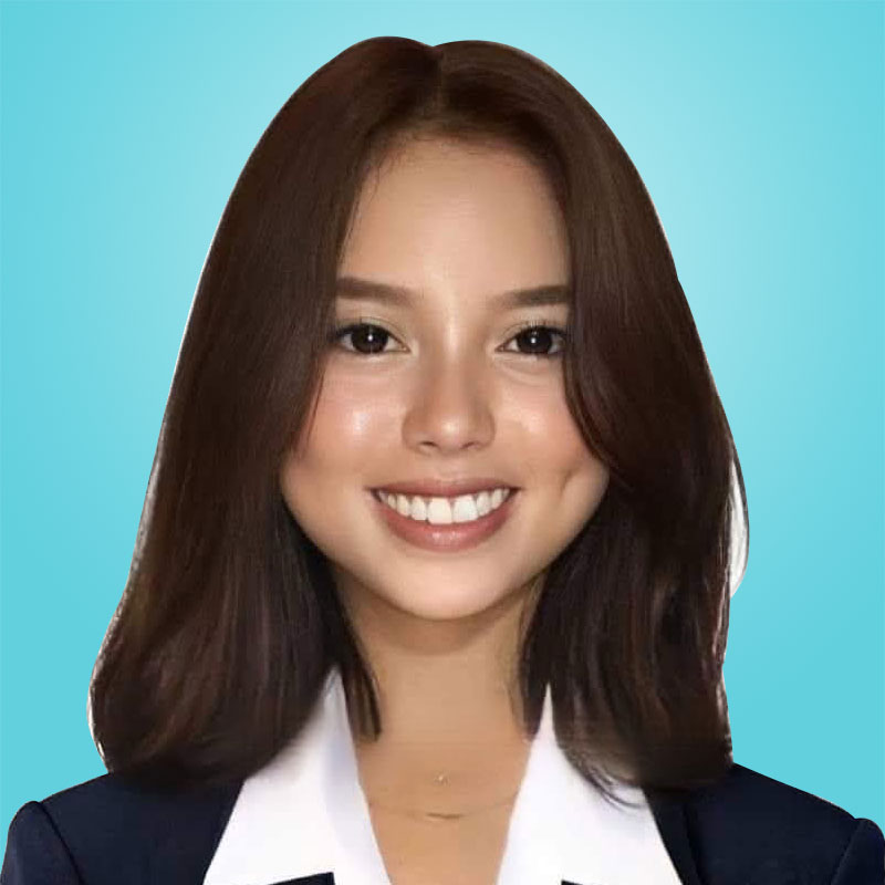Ara